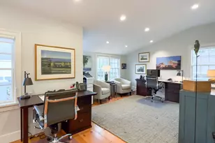 409 Main St, Chatham, MA 02633 - Photo 8