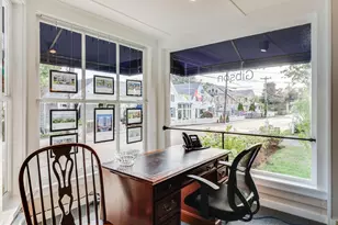 409 Main St, Chatham, MA 02633 - Photo 6