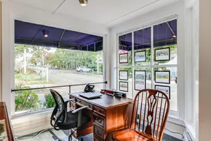 409 Main St, Chatham, MA 02633 - Photo 26