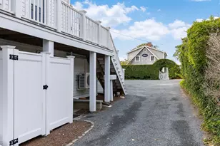 409 Main St, Chatham, MA 02633 - Photo 14
