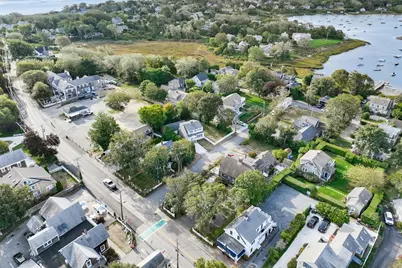 409 Main St, Chatham, MA 02633 - Photo 28