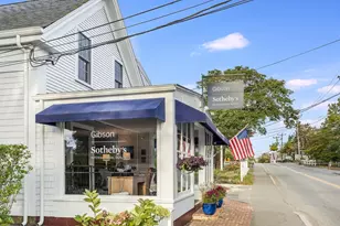 409 Main St, Chatham, MA 02633 - Photo 18