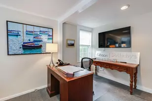 409 Main St, Chatham, MA 02633 - Photo 40