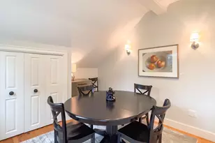 409 Main St, Chatham, MA 02633 - Photo 10