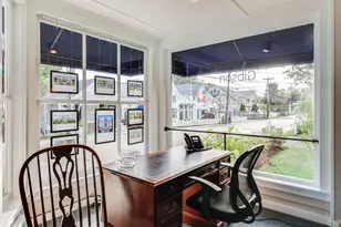409 Main St, Chatham, MA 02633 - Photo 6