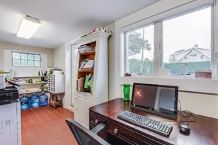 409 Main St, Chatham, MA 02633 - Photo 16