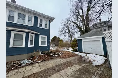 50 Cushing St, Quincy, MA 02170 - Photo 24