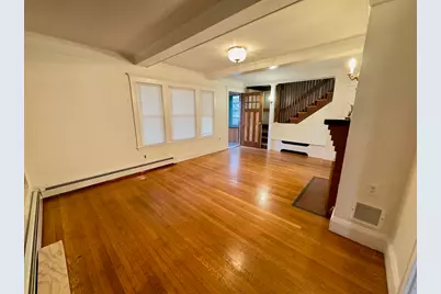 50 Cushing St, Quincy, MA 02170 - Photo 6