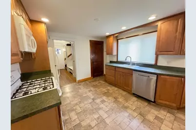 50 Cushing St, Quincy, MA 02170 - Photo 10