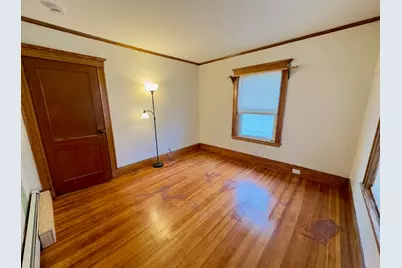50 Cushing St, Quincy, MA 02170 - Photo 12