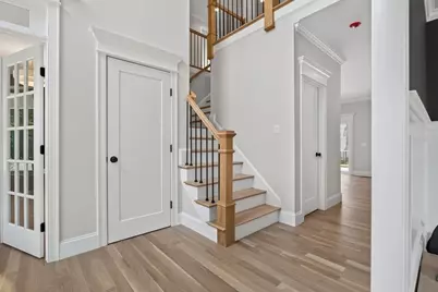 427 Landry Ave, North Attleboro, MA 02760 - Photo 20