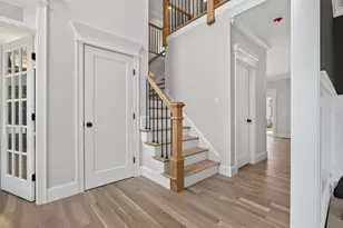 427 Landry Ave, North Attleboro, MA 02760 - Photo 20