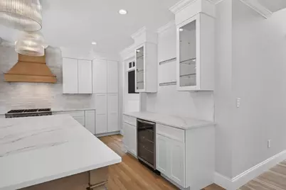 427 Landry Ave, North Attleboro, MA 02760 - Photo 6