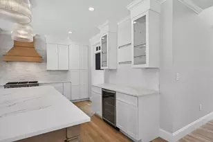 427 Landry Ave, North Attleboro, MA 02760 - Photo 6