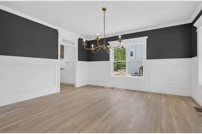 427 Landry Ave, North Attleboro, MA 02760 - Photo 12