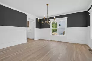 427 Landry Ave, North Attleboro, MA 02760 - Photo 12
