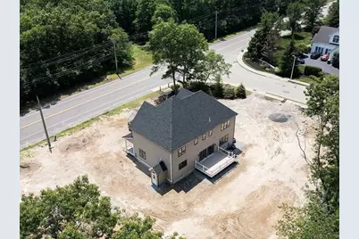 427 Landry Ave, North Attleboro, MA 02760 - Photo 42