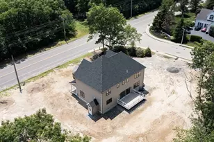 427 Landry Ave, North Attleboro, MA 02760 - Photo 42