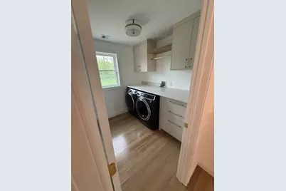 427 Landry Ave, North Attleboro, MA 02760 - Photo 14