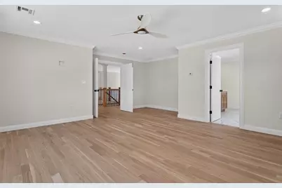 427 Landry Ave, North Attleboro, MA 02760 - Photo 22