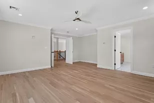 427 Landry Ave, North Attleboro, MA 02760 - Photo 22
