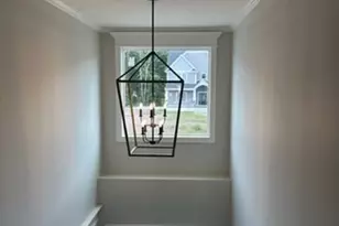 427 Landry Ave, North Attleboro, MA 02760 - Photo 26
