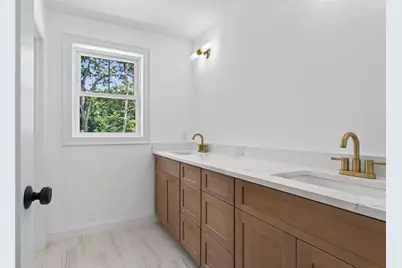 427 Landry Ave, North Attleboro, MA 02760 - Photo 30