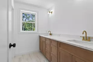 427 Landry Ave, North Attleboro, MA 02760 - Photo 30