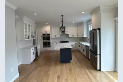 427 Landry Ave, North Attleboro, MA 02760 - Photo 18