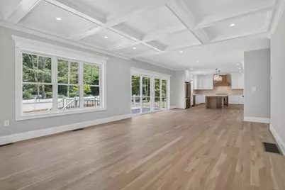 427 Landry Ave, North Attleboro, MA 02760 - Photo 10