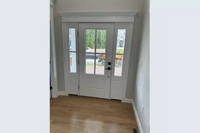 427 Landry Ave, North Attleboro, MA 02760 - Photo 36