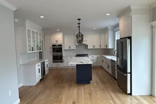 427 Landry Ave, North Attleboro, MA 02760 - Photo 12