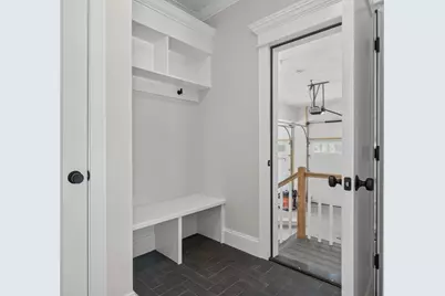 427 Landry Ave, North Attleboro, MA 02760 - Photo 18