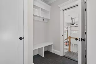 427 Landry Ave, North Attleboro, MA 02760 - Photo 18