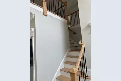 427 Landry Ave, North Attleboro, MA 02760 - Photo 22