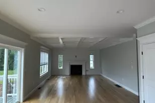 427 Landry Ave, North Attleboro, MA 02760 - Photo 2