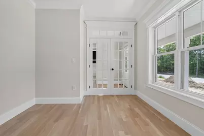 427 Landry Ave, North Attleboro, MA 02760 - Photo 16