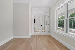 427 Landry Ave, North Attleboro, MA 02760 - Photo 16
