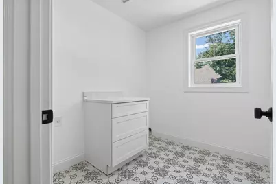 427 Landry Ave, North Attleboro, MA 02760 - Photo 34