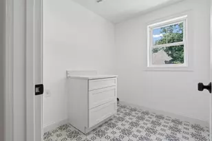 427 Landry Ave, North Attleboro, MA 02760 - Photo 34