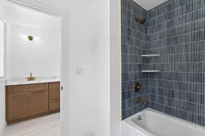 427 Landry Ave, North Attleboro, MA 02760 - Photo 32