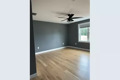 427 Landry Ave, North Attleboro, MA 02760 - Photo 30