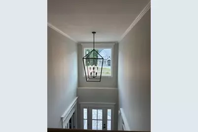427 Landry Ave, North Attleboro, MA 02760 - Photo 32