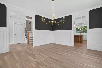 427 Landry Ave, North Attleboro, MA 02760 - Photo 14