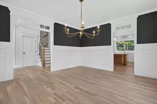 427 Landry Ave, North Attleboro, MA 02760 - Photo 14