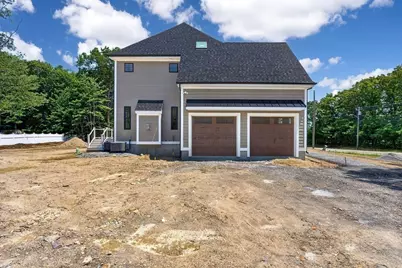427 Landry Ave, North Attleboro, MA 02760 - Photo 40