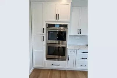427 Landry Ave, North Attleboro, MA 02760 - Photo 8