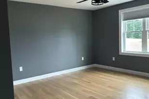 427 Landry Ave, North Attleboro, MA 02760 - Photo 24