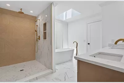 427 Landry Ave, North Attleboro, MA 02760 - Photo 24