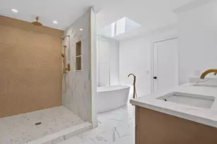 427 Landry Ave, North Attleboro, MA 02760 - Photo 24